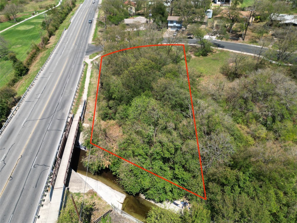 1804 Astor Place Austin, TX 78721 - Photo 4 of 16