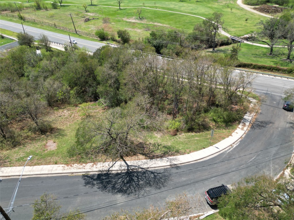 1804 Astor Place Austin, TX 78721 - Photo 5 of 16