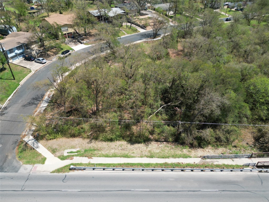 1804 Astor Place Austin, TX 78721 - Photo 6 of 16