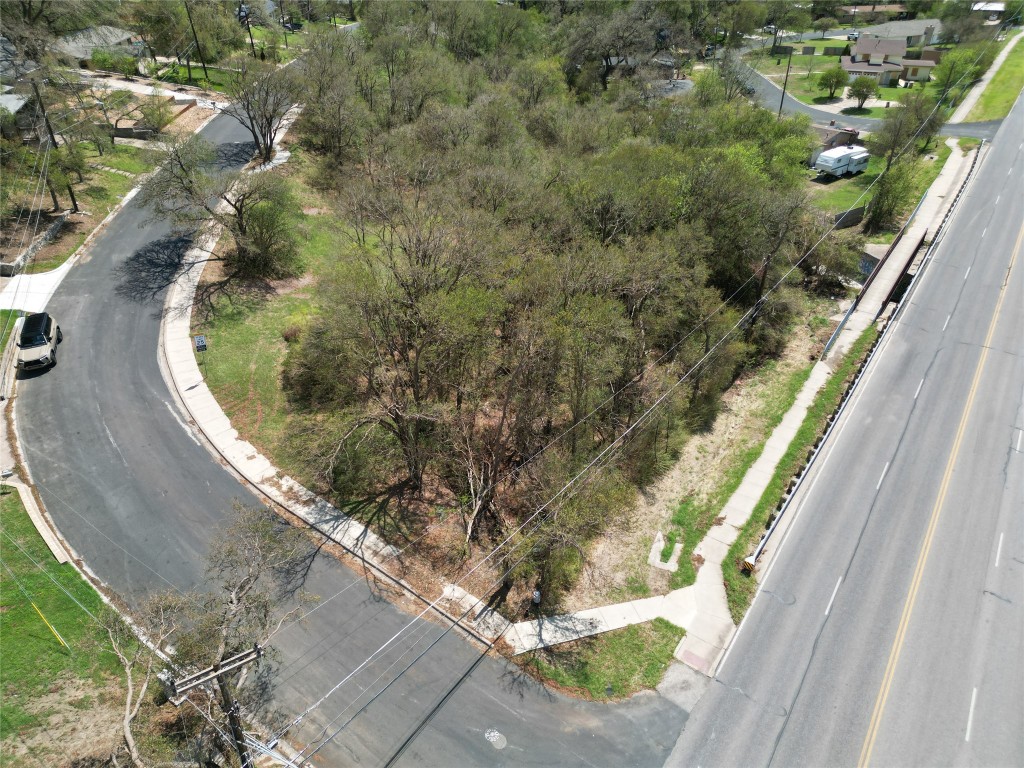 1804 Astor Place Austin, TX 78721 - Photo 7 of 16