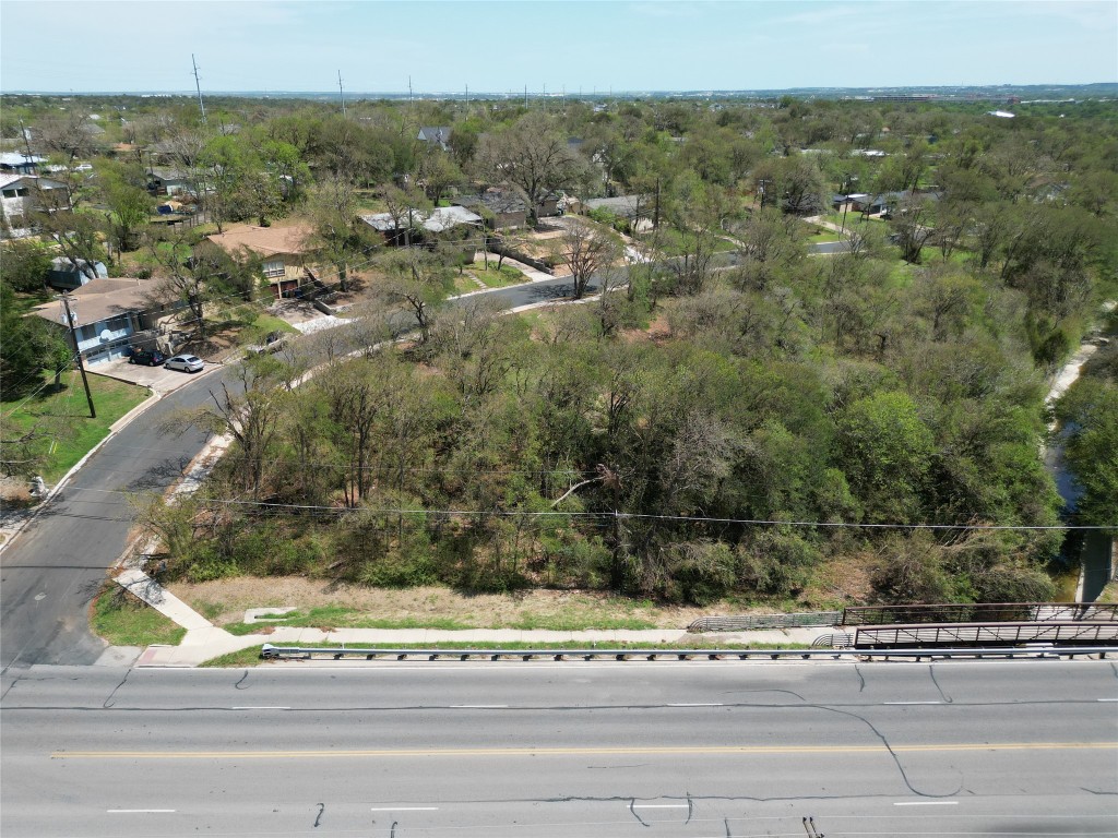 1804 Astor Place Austin, TX 78721 - Photo 8 of 16