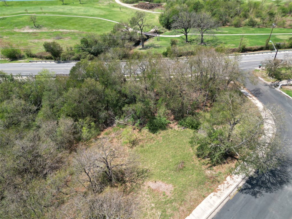 1804 Astor Place Austin, TX 78721 - Photo 9 of 16