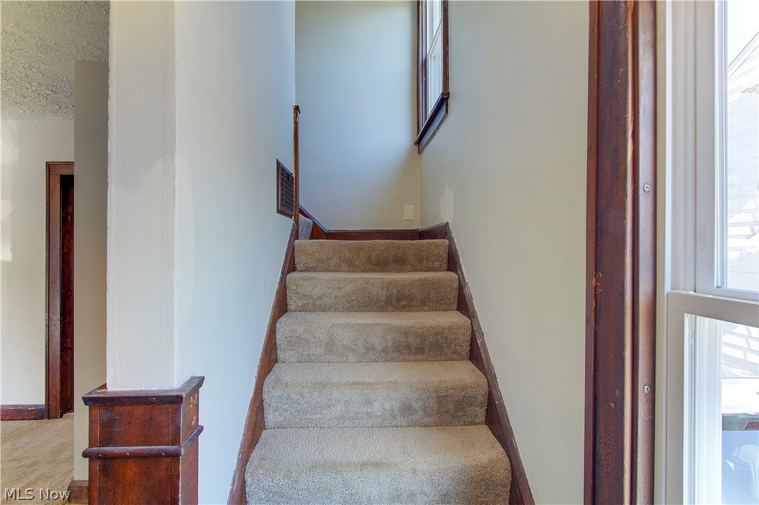 4507 7th Street Northwest Canton, OH 44708 - Photo 18 of 34