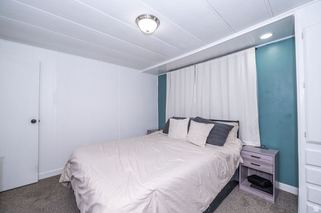 2600 North Hill Field Road, Unit 5 Layton, UT 84041 - Photo 16 of 33 Bedroom