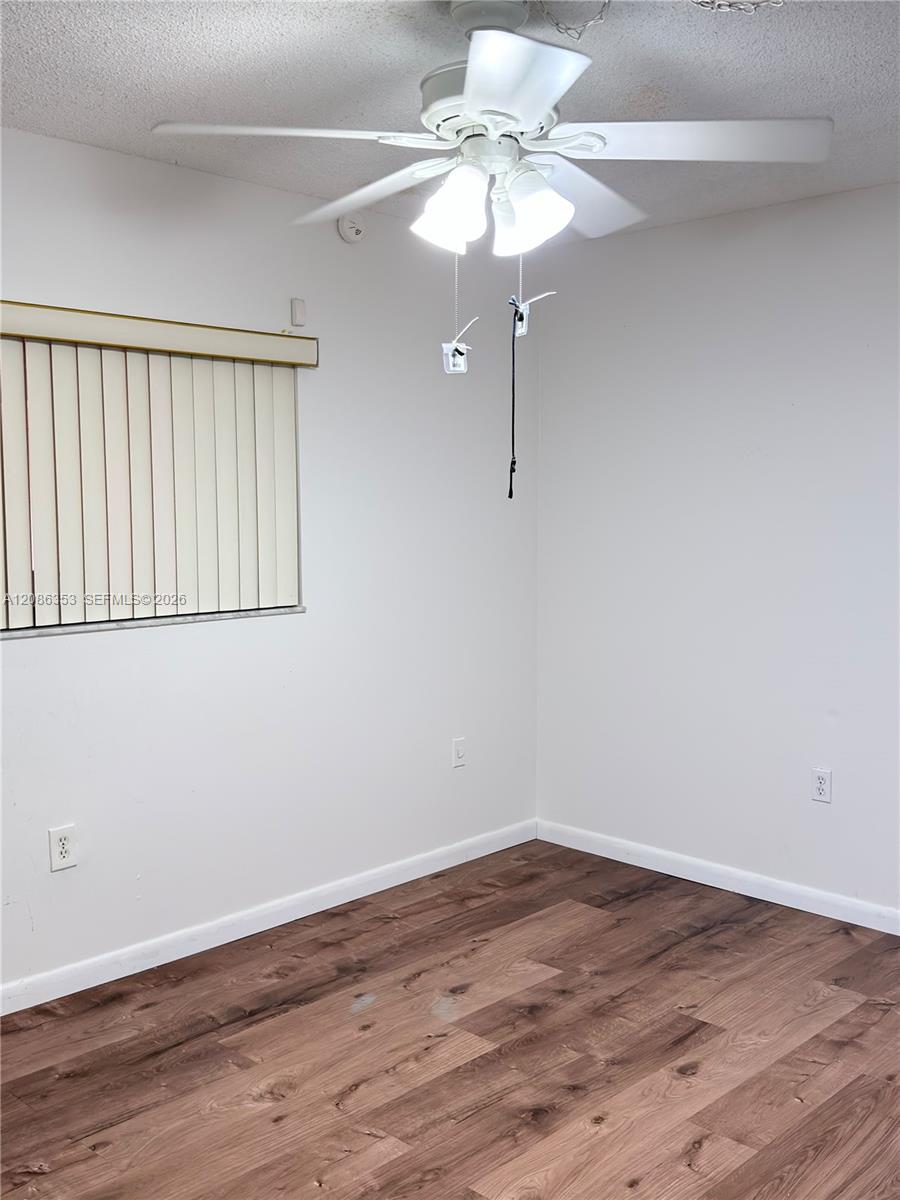 8600 Southwest 133rd Avenue Road, Unit 310 Miami, FL 33183 - Photo 13 of 14 Gallery Image 13