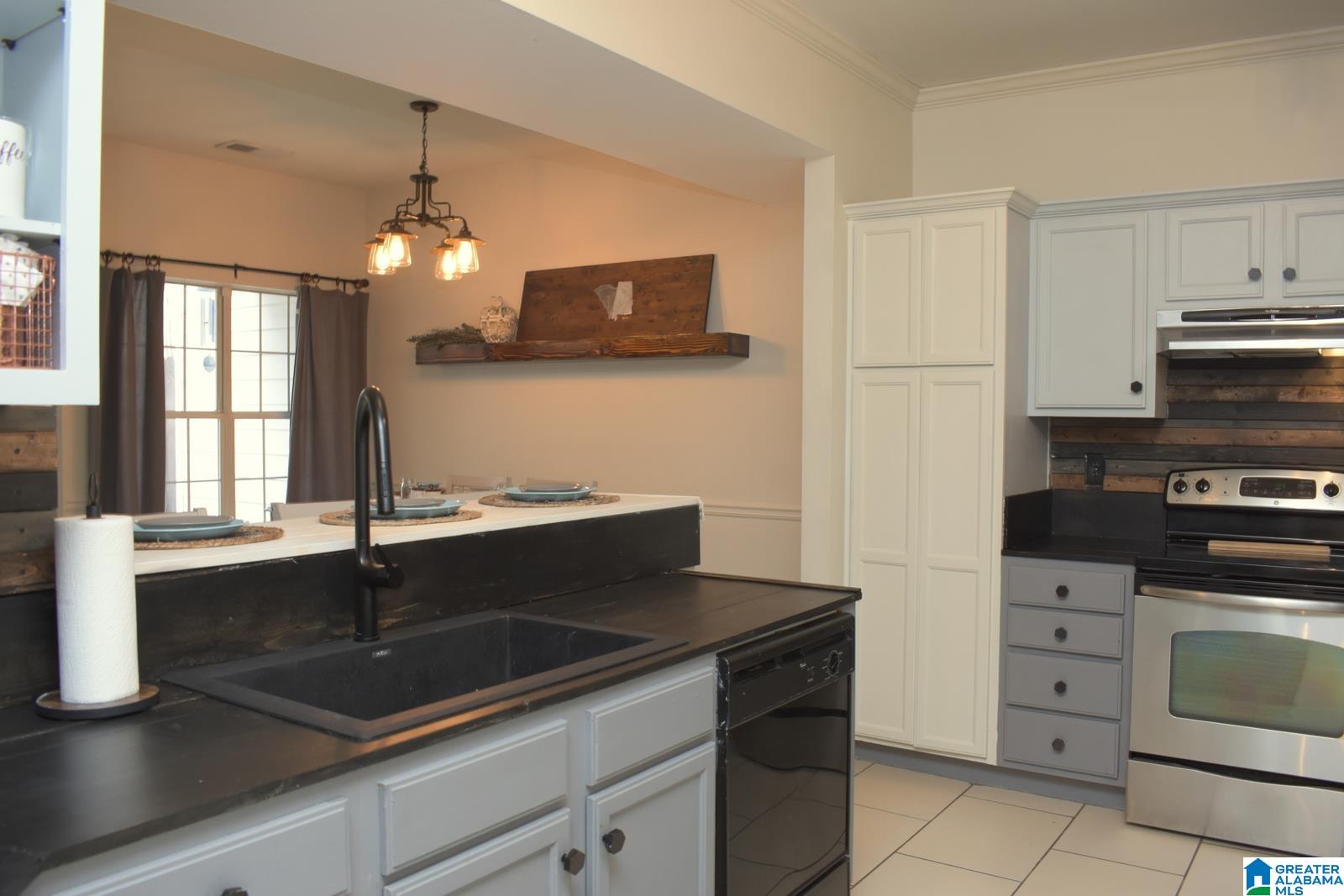 149 Frances Lane Helena, AL 35080 - Photo 29 of 55