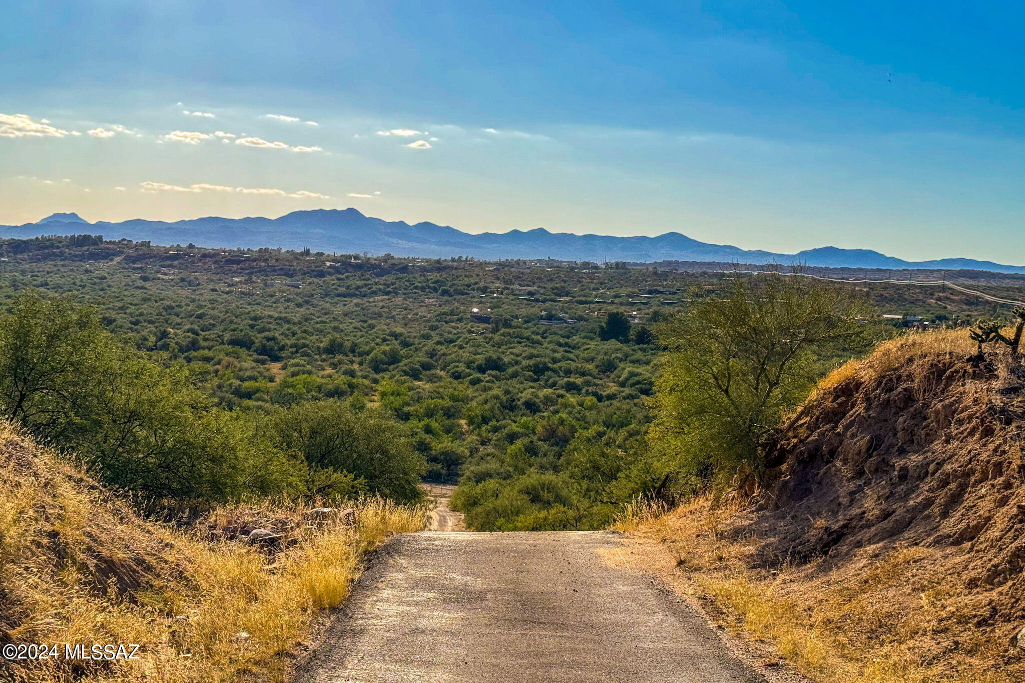 16500 North Ridge Rock Trail Tucson, AZ 85739 - Photo 29 of 29 29-web-or-mls-16500 N Ridge Rock Trail -