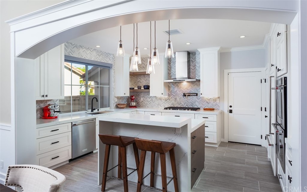 12191 McCulla Drive Tustin, CA 92782 - Photo 11 of 49