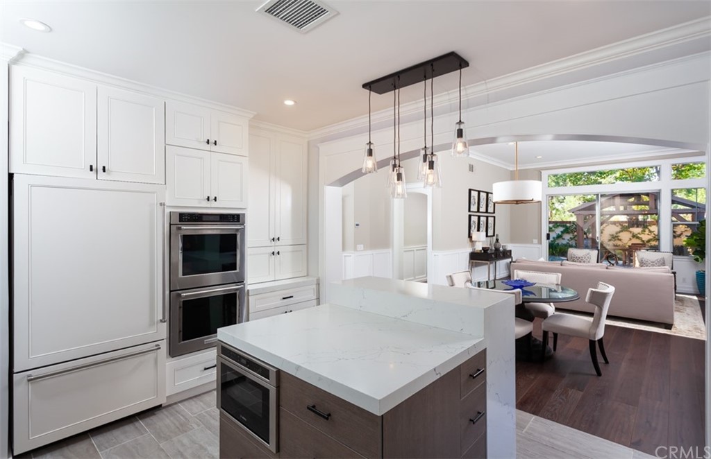 12191 McCulla Drive Tustin, CA 92782 - Photo 12 of 49