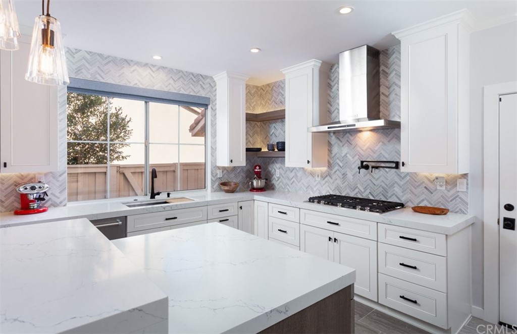 12191 McCulla Drive Tustin, CA 92782 - Photo 13 of 49