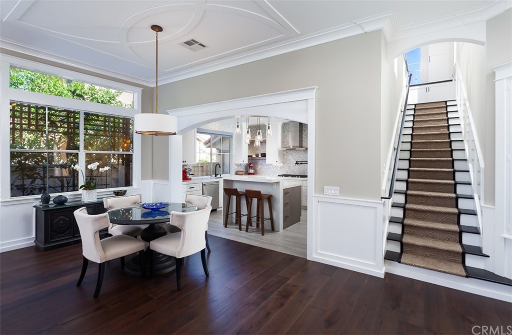 12191 McCulla Drive Tustin, CA 92782 - Photo 16 of 49