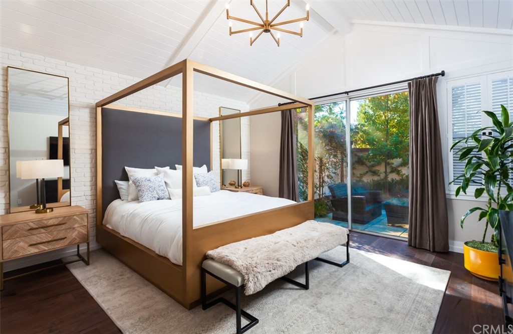 12191 McCulla Drive Tustin, CA 92782 - Photo 17 of 49