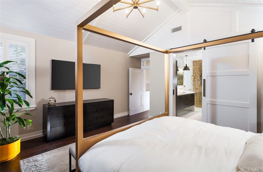 12191 McCulla Drive Tustin, CA 92782 - Photo 18 of 49