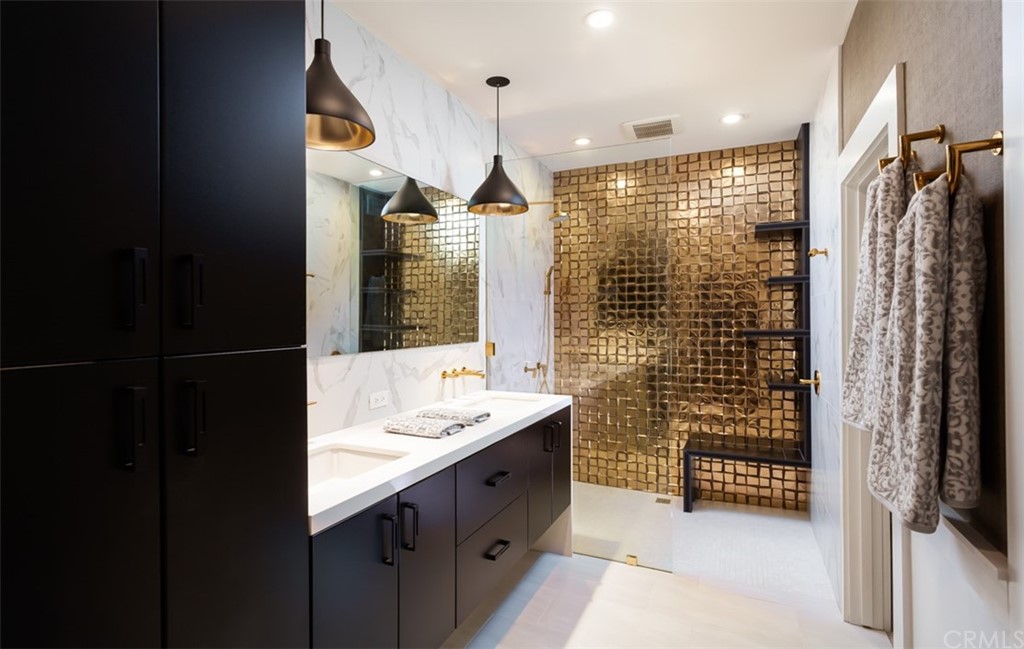 12191 McCulla Drive Tustin, CA 92782 - Photo 19 of 49