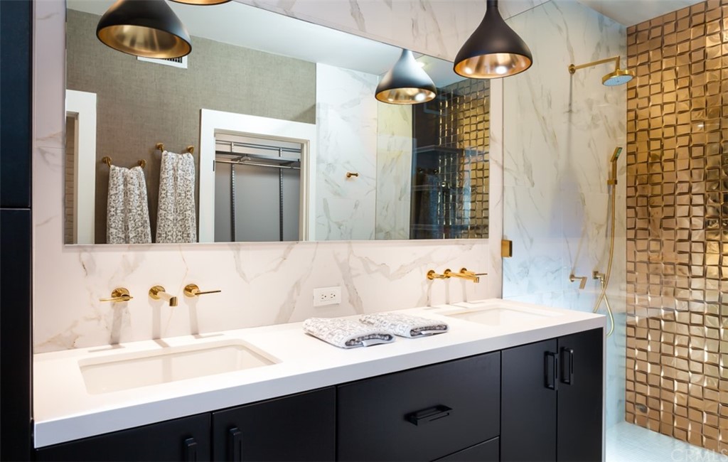 12191 McCulla Drive Tustin, CA 92782 - Photo 20 of 49