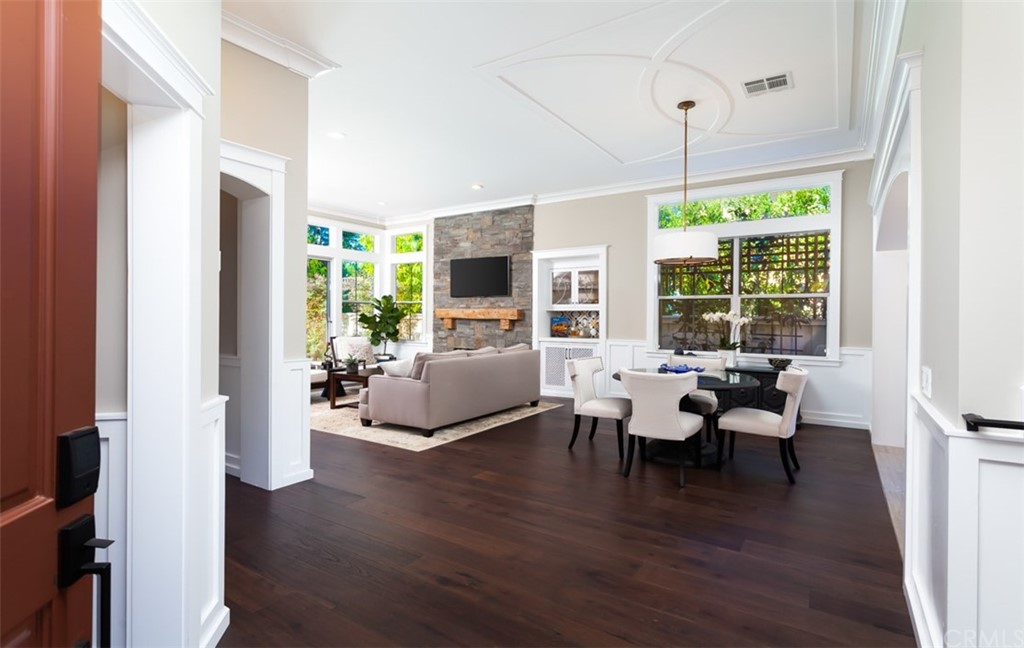 12191 McCulla Drive Tustin, CA 92782 - Photo 3 of 49