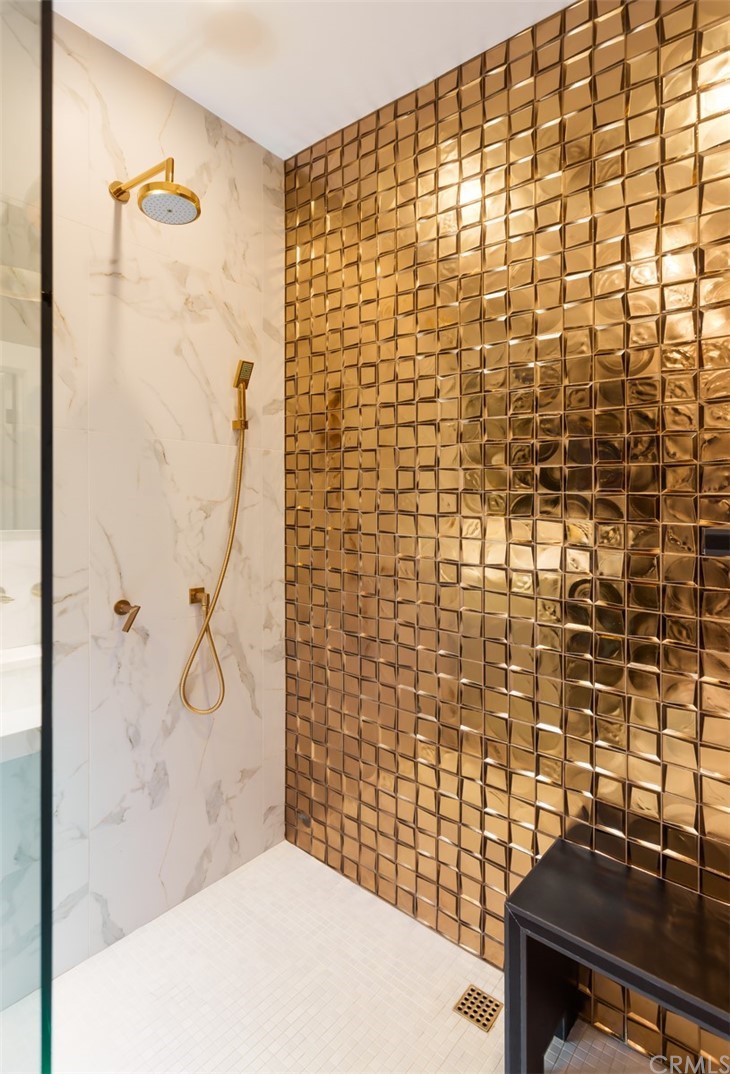 12191 McCulla Drive Tustin, CA 92782 - Photo 21 of 49