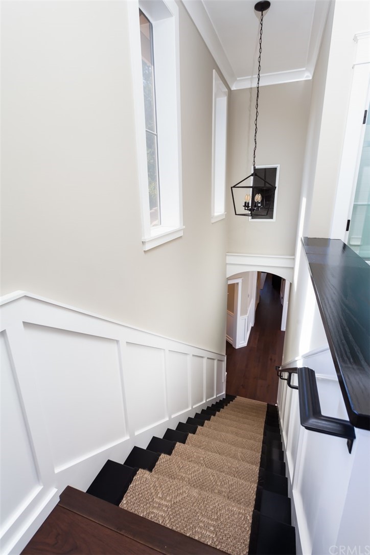 12191 McCulla Drive Tustin, CA 92782 - Photo 23 of 49