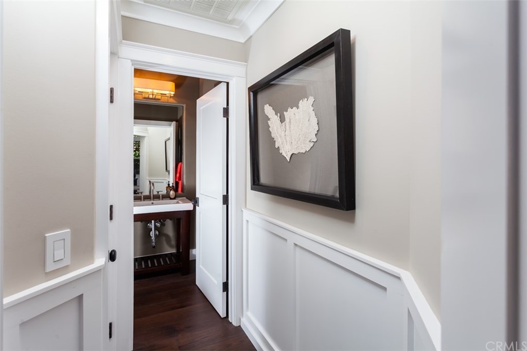 12191 McCulla Drive Tustin, CA 92782 - Photo 24 of 49