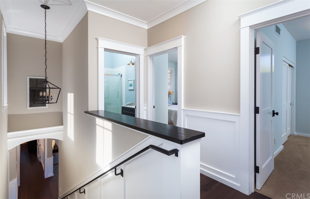 12191 McCulla Drive Tustin, CA 92782 - Photo 25 of 49