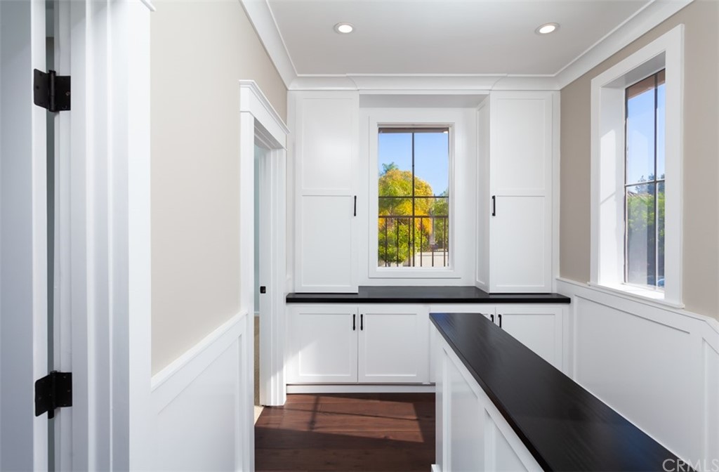 12191 McCulla Drive Tustin, CA 92782 - Photo 26 of 49