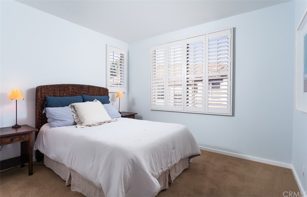 12191 McCulla Drive Tustin, CA 92782 - Photo 27 of 49 Sunny Secondary bedroom