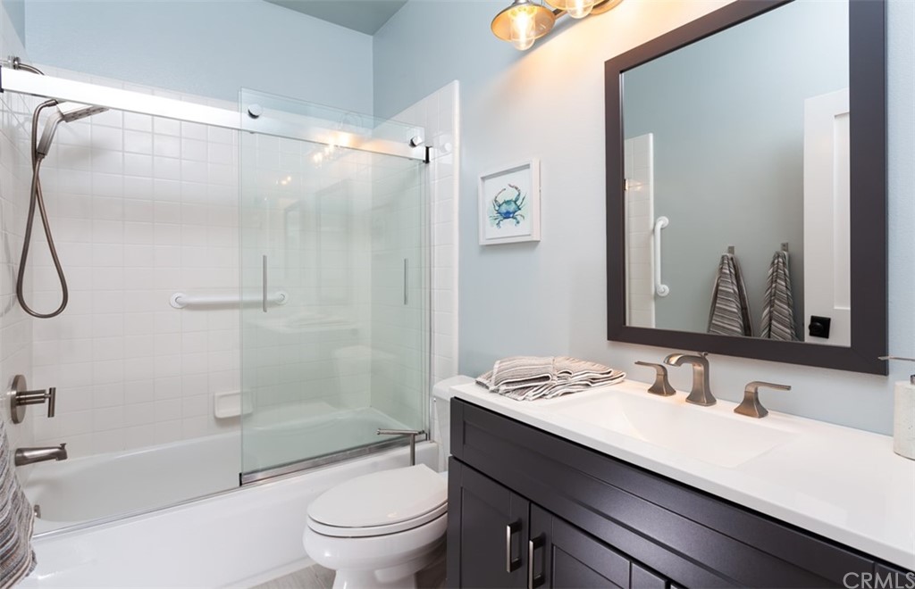 12191 McCulla Drive Tustin, CA 92782 - Photo 28 of 49