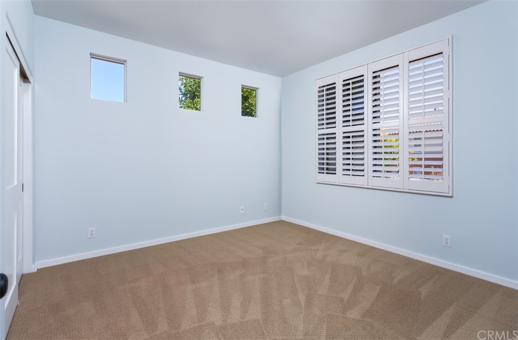 12191 McCulla Drive Tustin, CA 92782 - Photo 29 of 49 Light and bright secondary bedroom