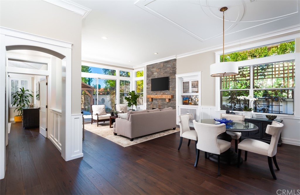 12191 McCulla Drive Tustin, CA 92782 - Photo 4 of 49