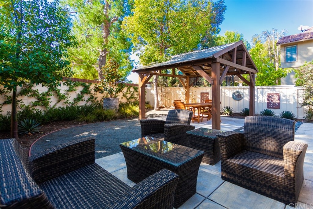 12191 McCulla Drive Tustin, CA 92782 - Photo 31 of 49