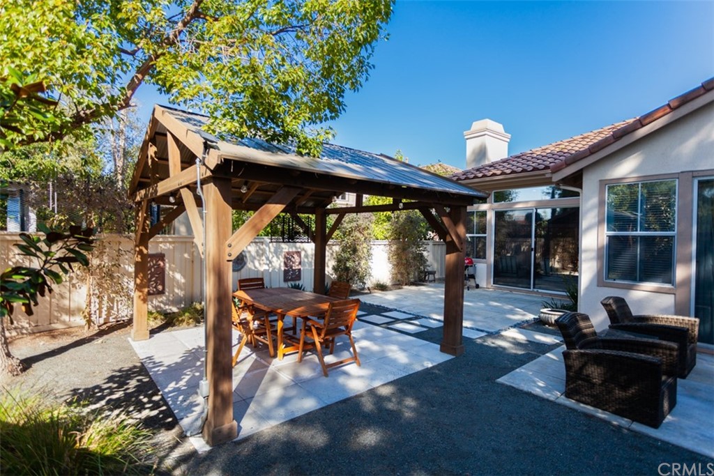 12191 McCulla Drive Tustin, CA 92782 - Photo 32 of 49