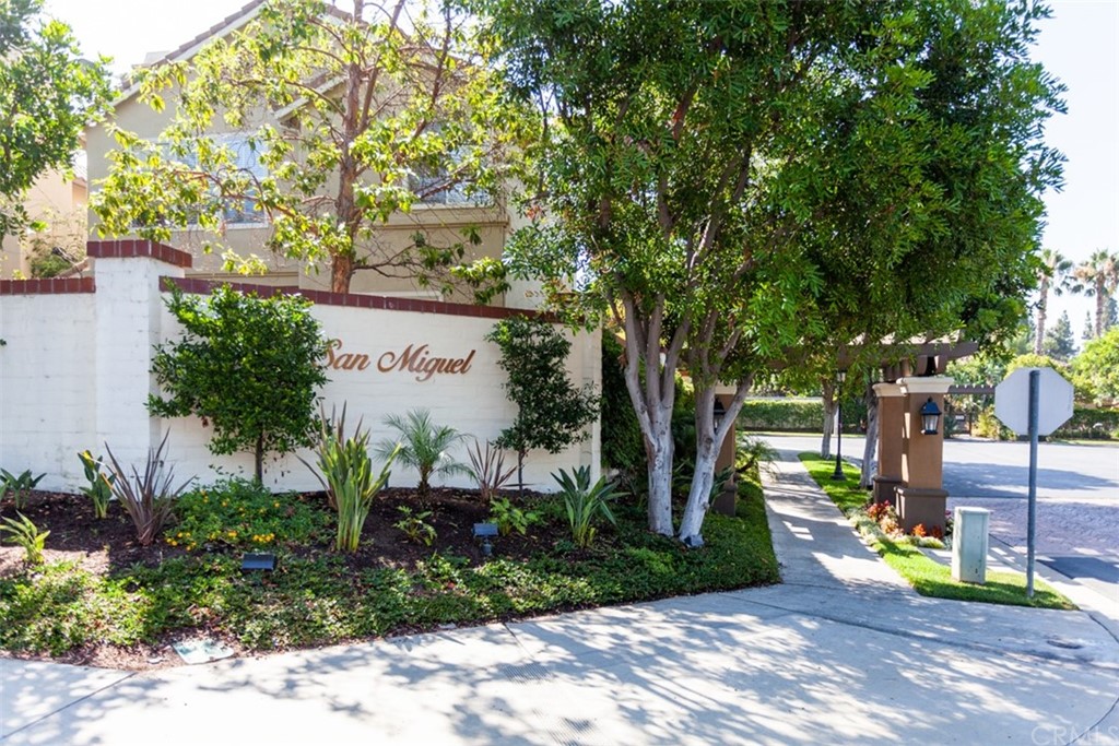 12191 McCulla Drive Tustin, CA 92782 - Photo 33 of 49