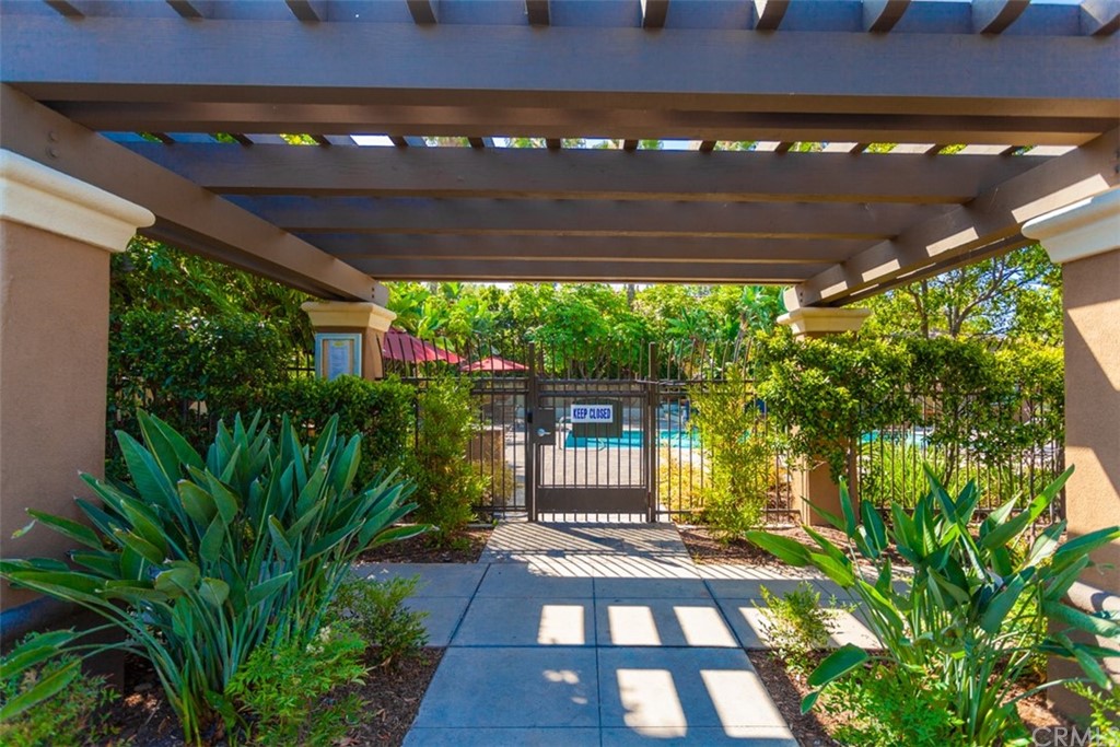 12191 McCulla Drive Tustin, CA 92782 - Photo 34 of 49