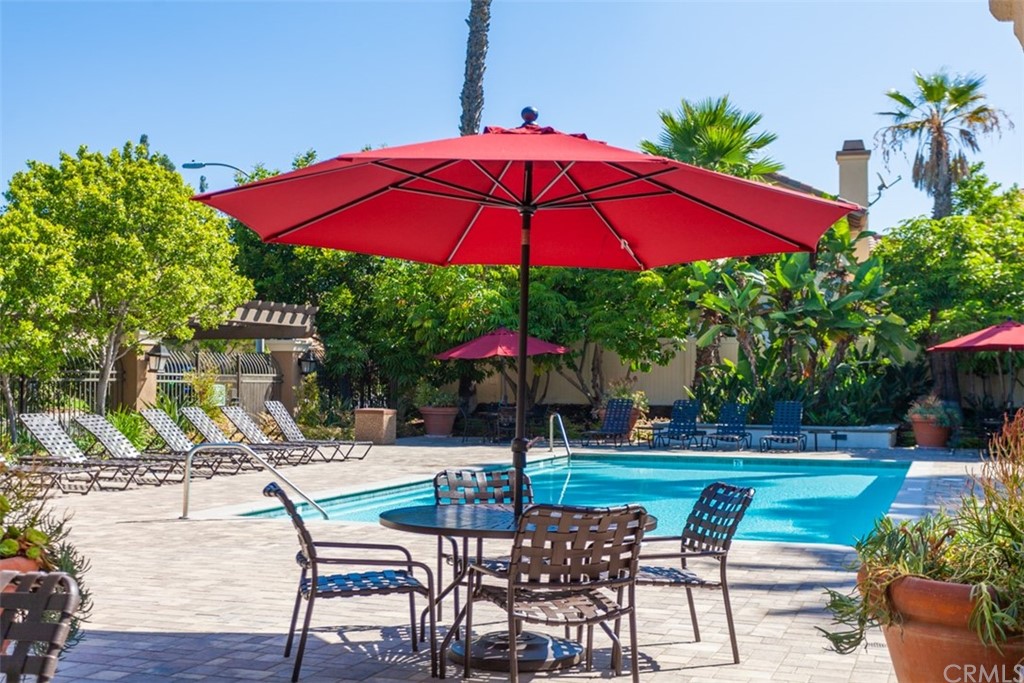 12191 McCulla Drive Tustin, CA 92782 - Photo 38 of 49