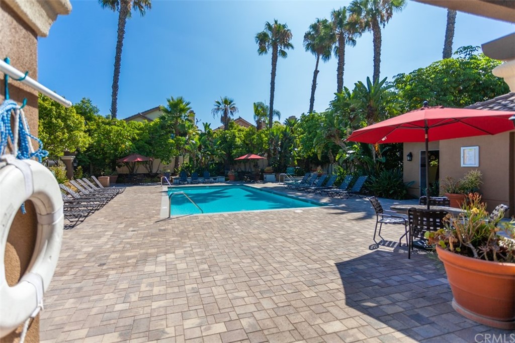 12191 McCulla Drive Tustin, CA 92782 - Photo 39 of 49