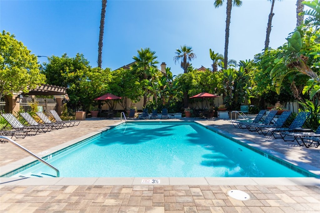 12191 McCulla Drive Tustin, CA 92782 - Photo 40 of 49