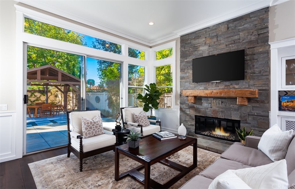 12191 McCulla Drive Tustin, CA 92782 - Photo 5 of 49