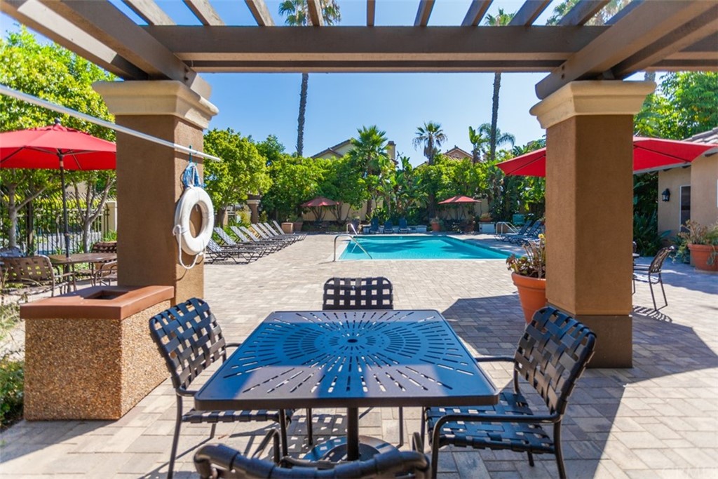 12191 McCulla Drive Tustin, CA 92782 - Photo 41 of 49