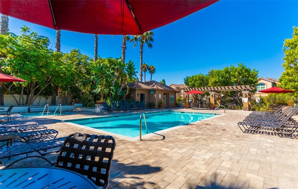 12191 McCulla Drive Tustin, CA 92782 - Photo 42 of 49