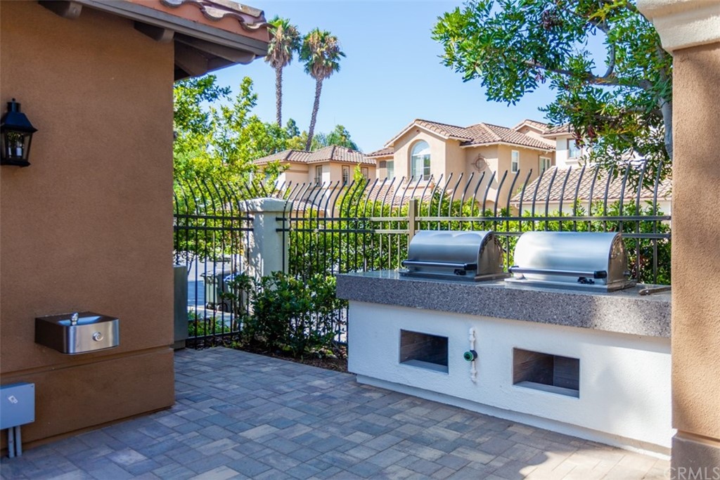 12191 McCulla Drive Tustin, CA 92782 - Photo 43 of 49