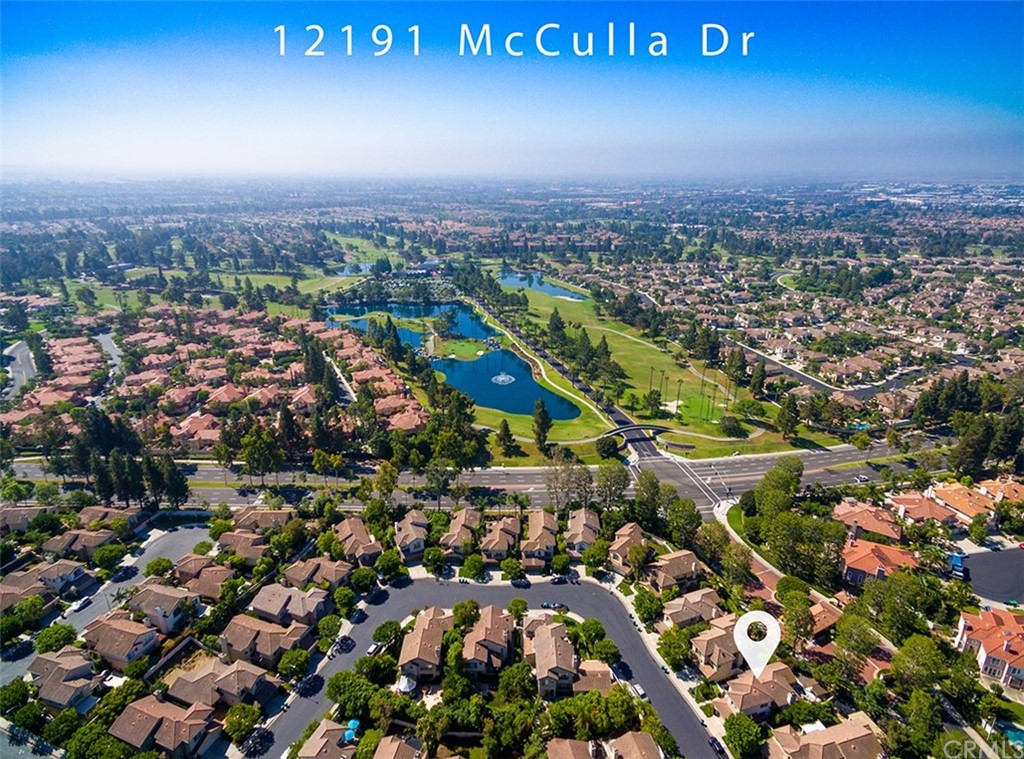 12191 McCulla Drive Tustin, CA 92782 - Photo 45 of 49