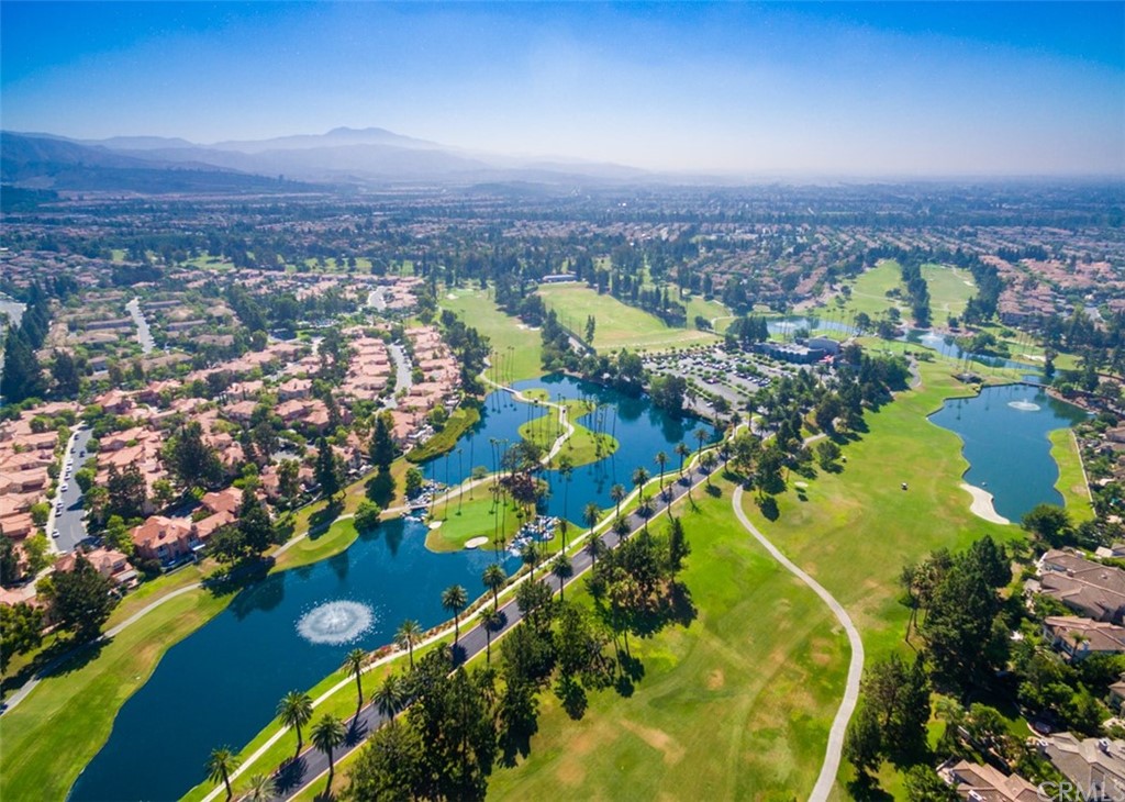 12191 McCulla Drive Tustin, CA 92782 - Photo 46 of 49