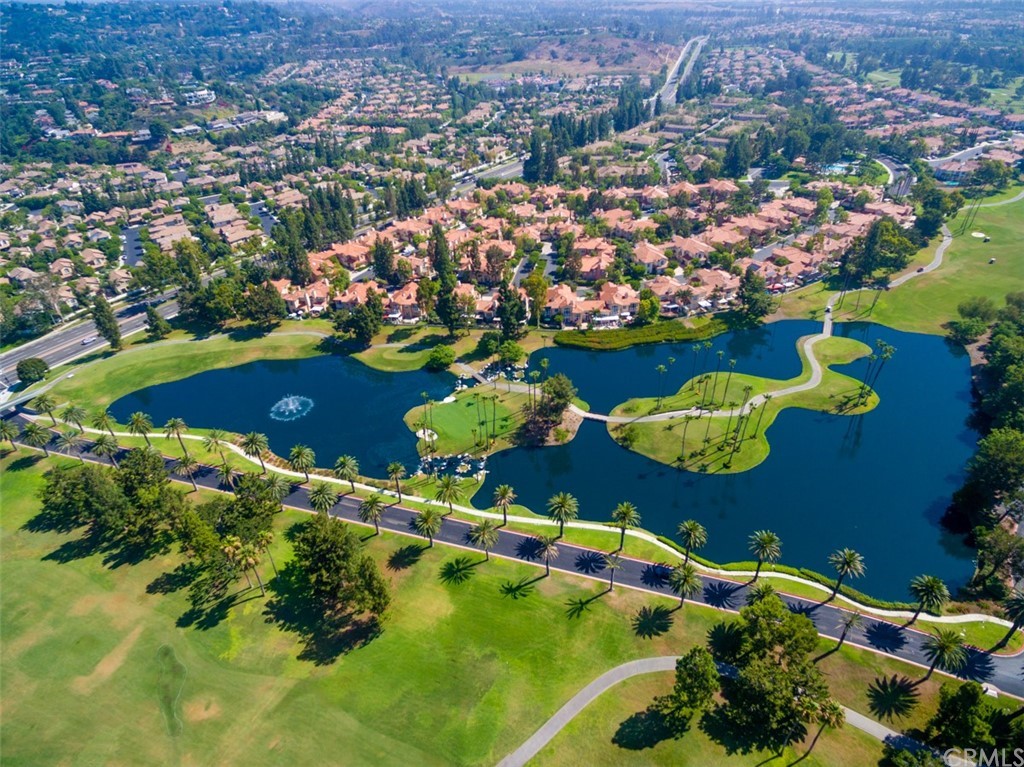 12191 McCulla Drive Tustin, CA 92782 - Photo 47 of 49