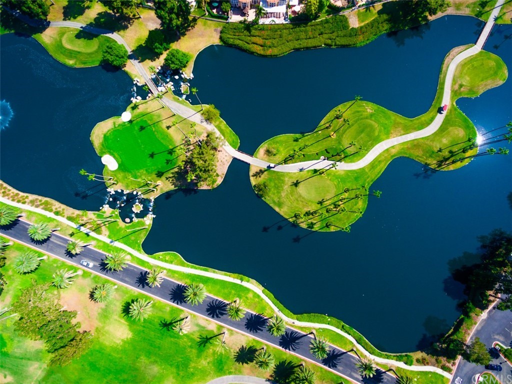 12191 McCulla Drive Tustin, CA 92782 - Photo 48 of 49