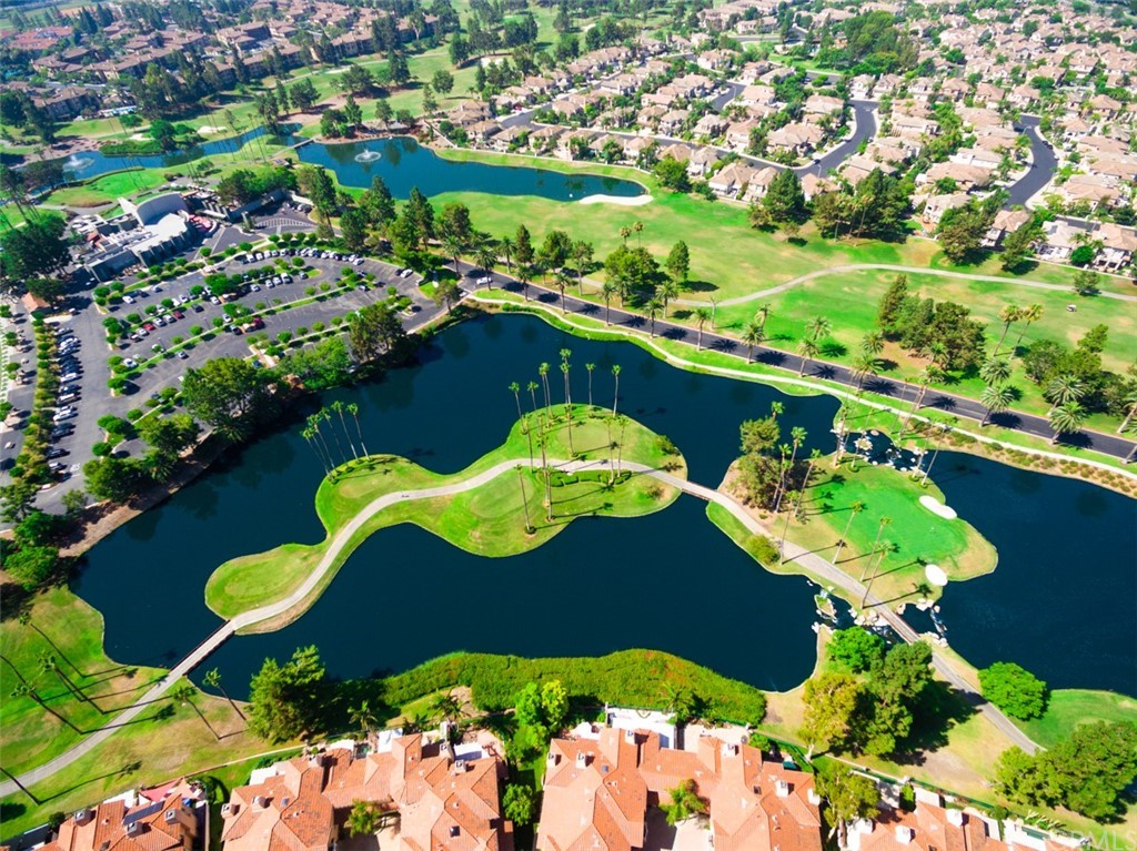 12191 McCulla Drive Tustin, CA 92782 - Photo 49 of 49