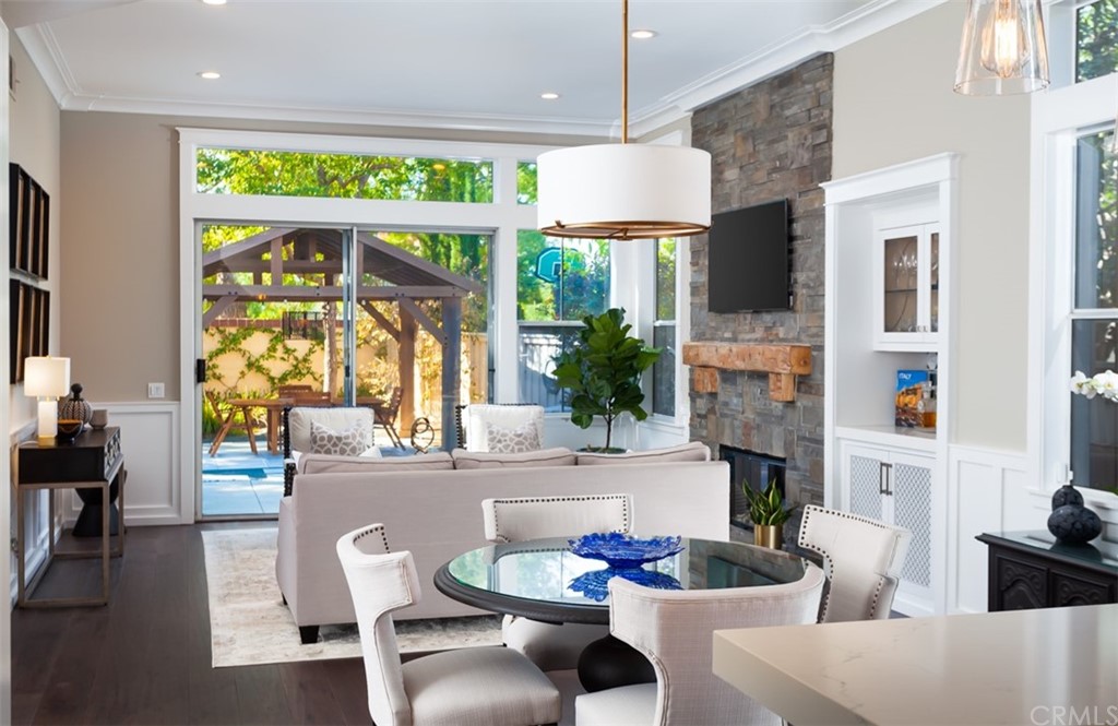 12191 McCulla Drive Tustin, CA 92782 - Photo 6 of 49