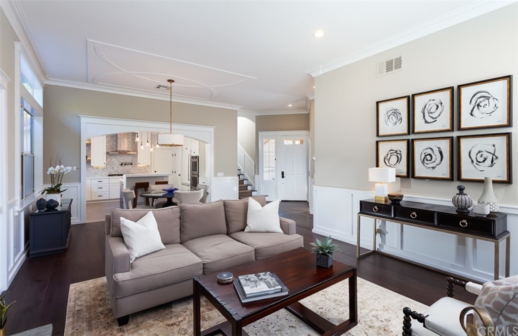 12191 McCulla Drive Tustin, CA 92782 - Photo 8 of 49