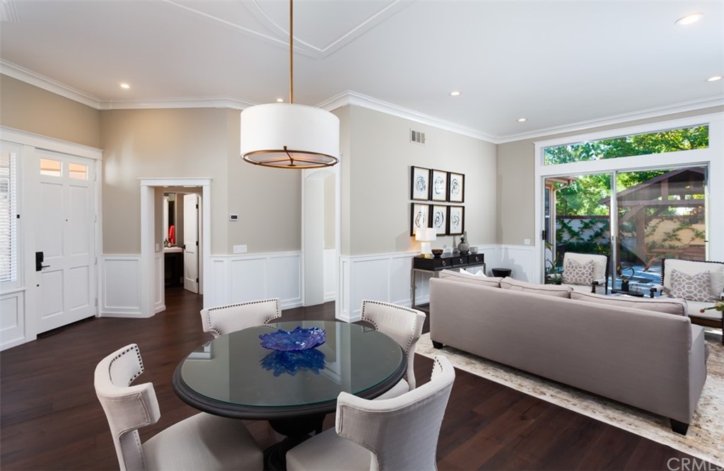 12191 McCulla Drive Tustin, CA 92782 - Photo 9 of 49