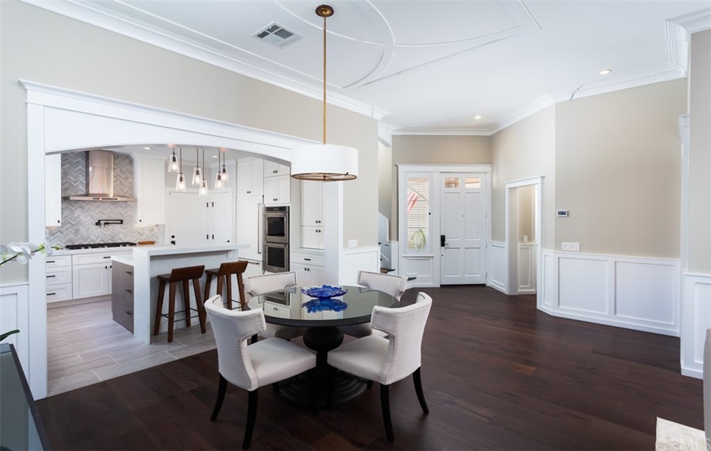 12191 McCulla Drive Tustin, CA 92782 - Photo 10 of 49