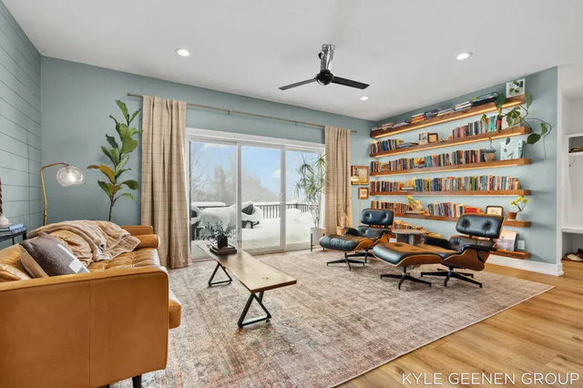 $789,900 | 312 48th Avenue, Zeeland, MI 49464